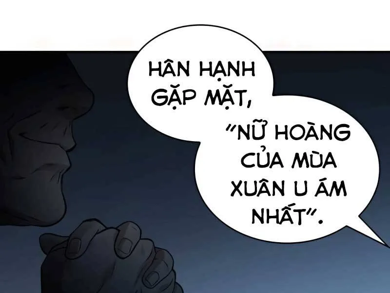 Trang 89