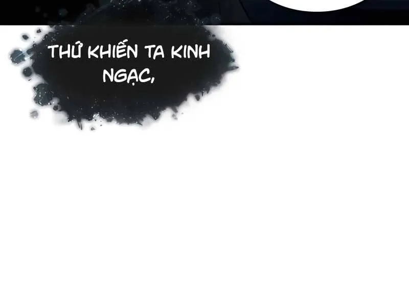 Trang 97