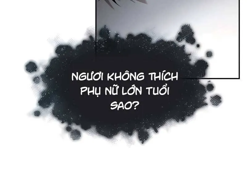Trang 113