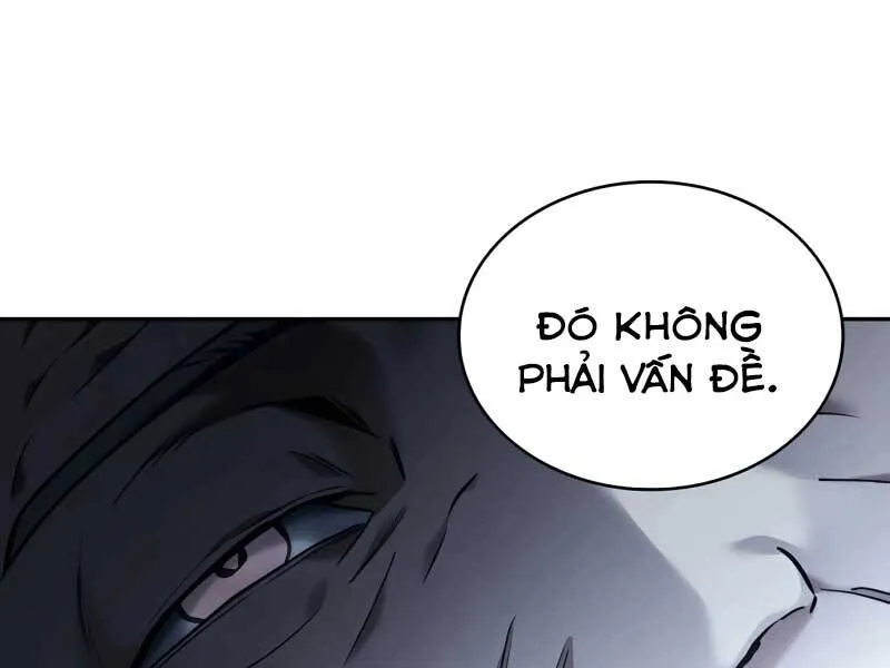 Trang 114