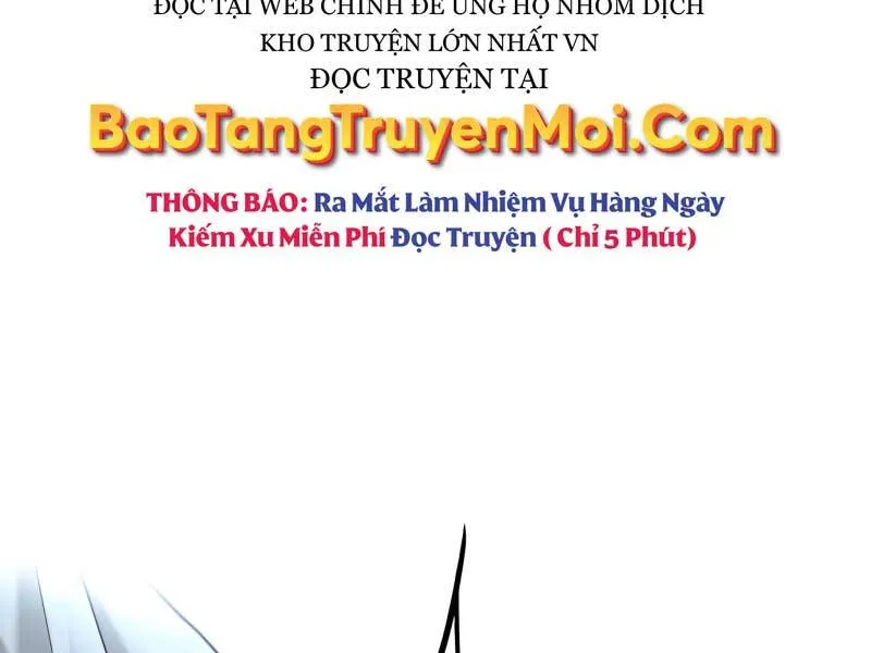 Trang 130