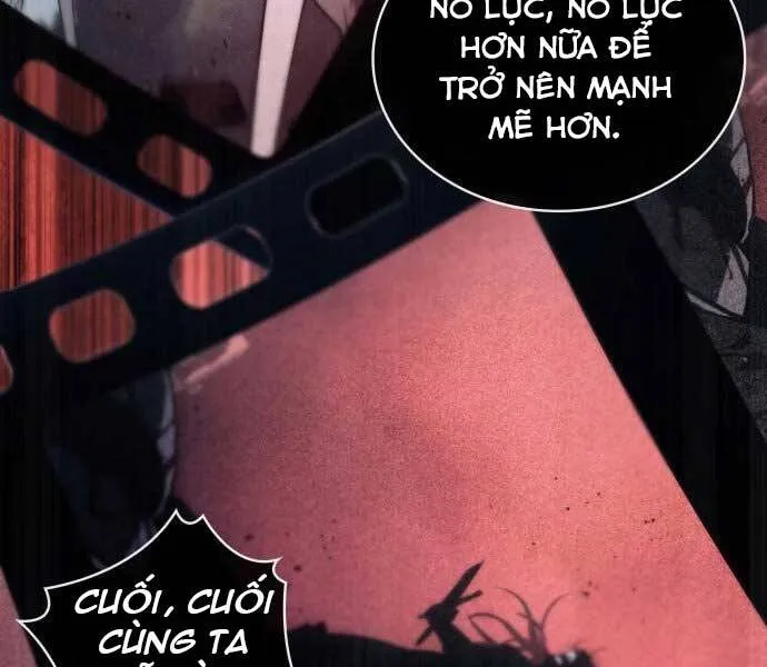 Trang 85