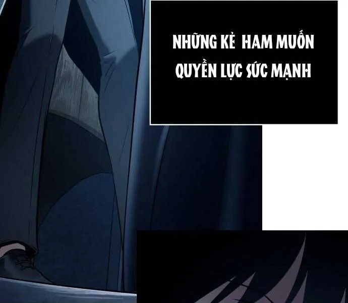 Trang 103