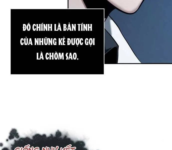 Trang 105