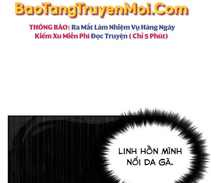 Trang 133