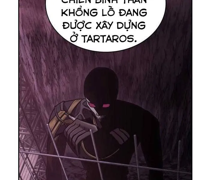 Trang 146