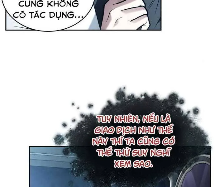 Trang 152