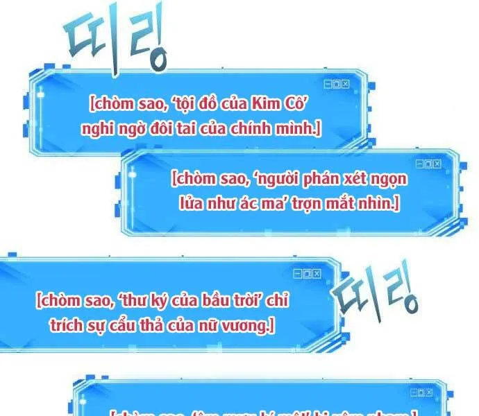 Trang 163