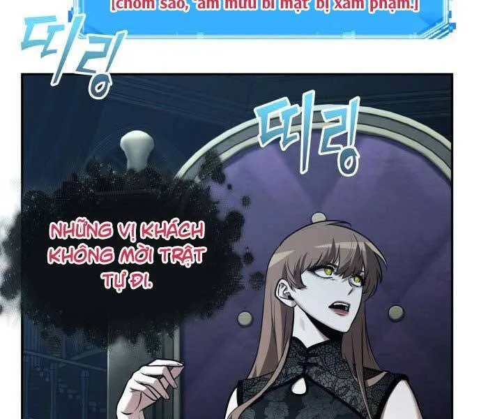Trang 164