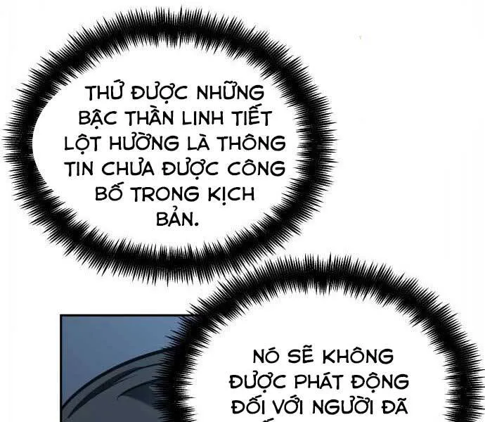 Trang 174