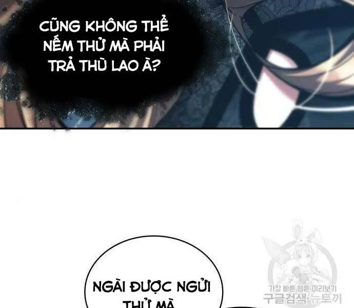 Trang 63