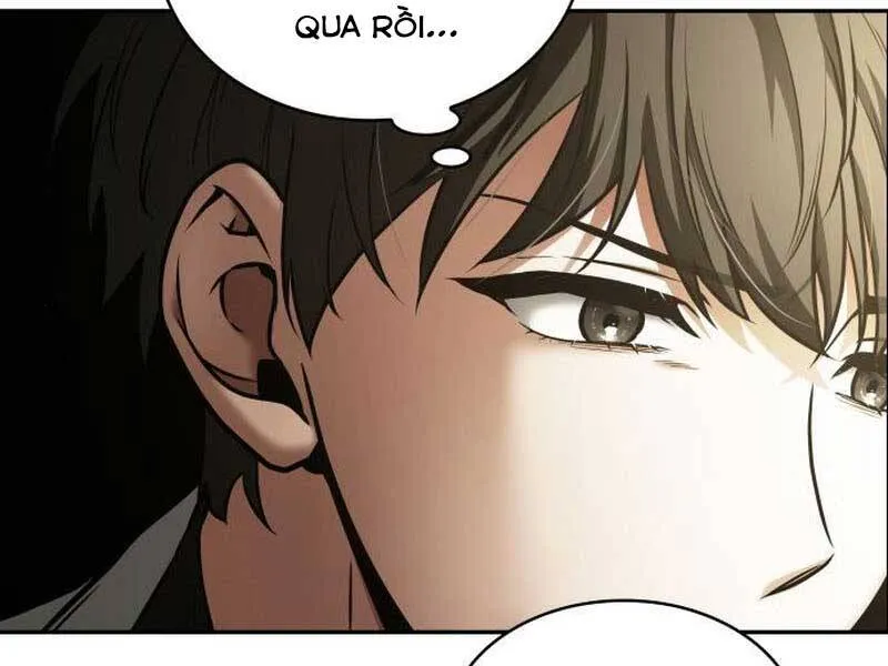Trang 78