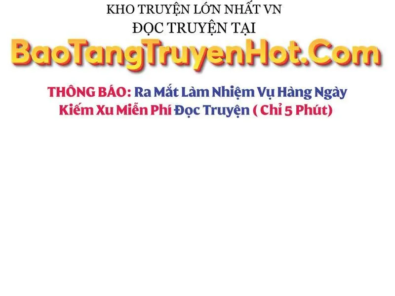 Trang 86