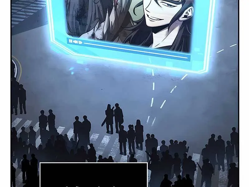 Trang 95