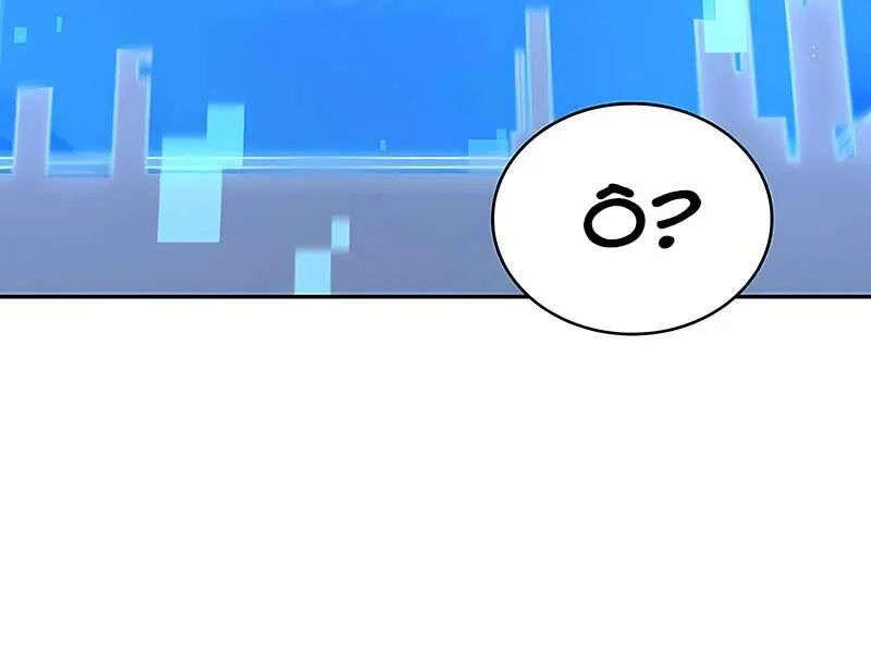 Trang 106