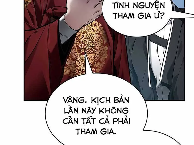 Trang 144