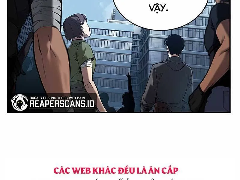 Trang 149