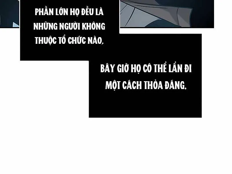 Trang 156