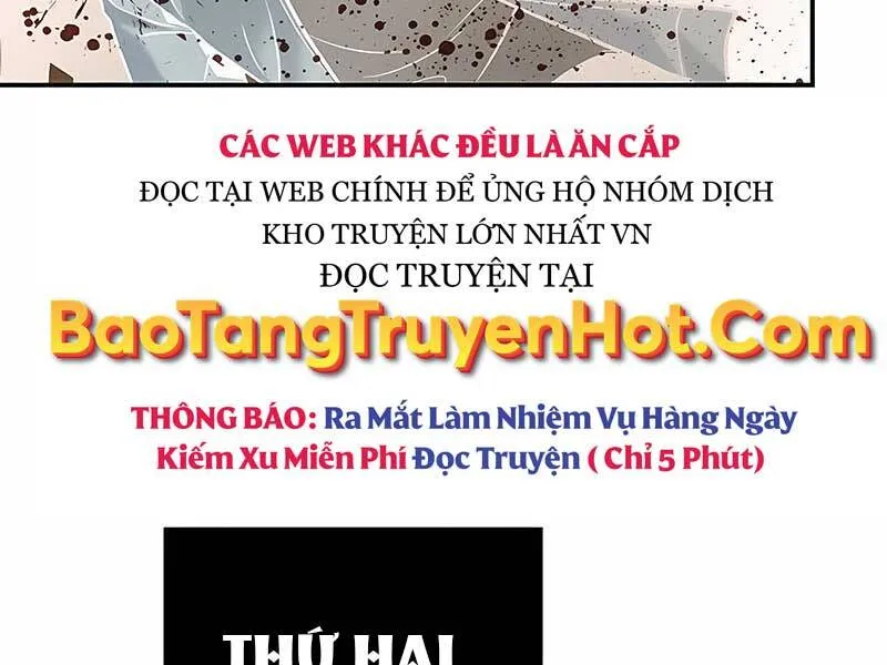 Trang 159