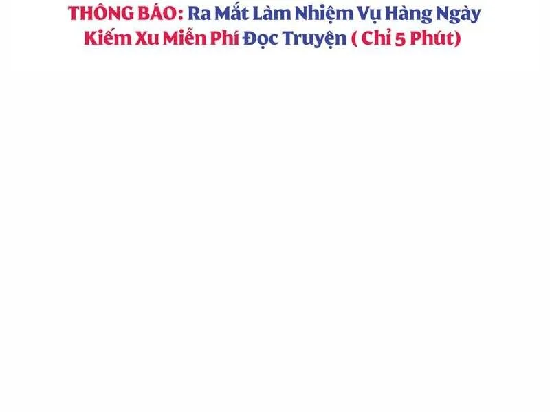Trang 194