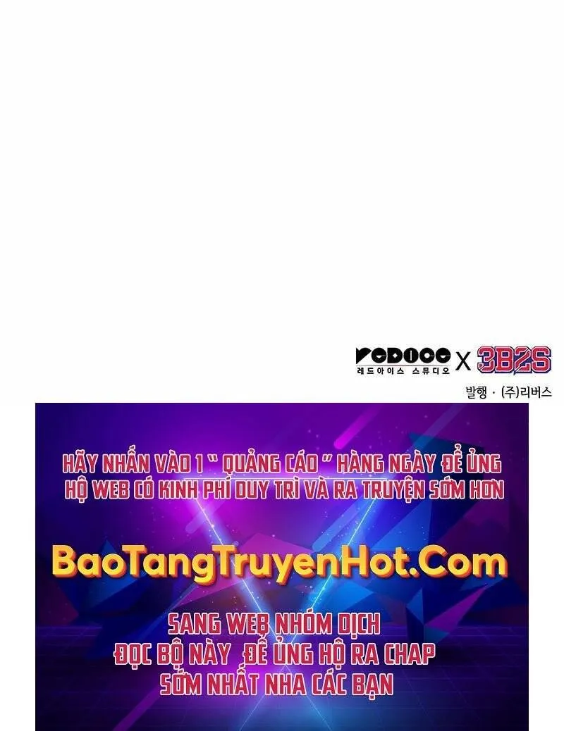 Trang 195
