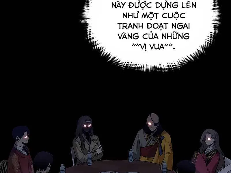 Trang 121
