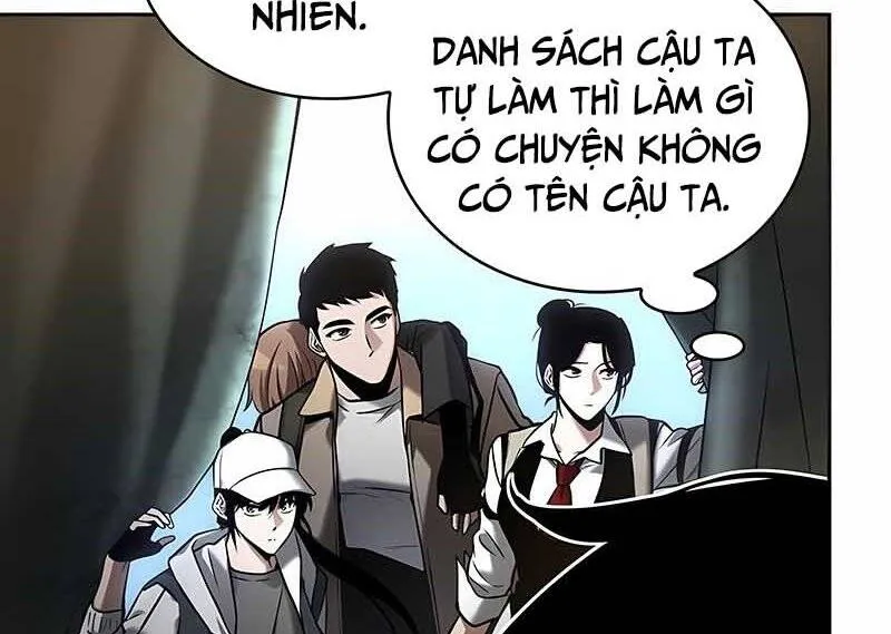 Trang 59