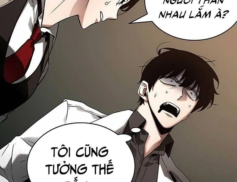 Trang 105
