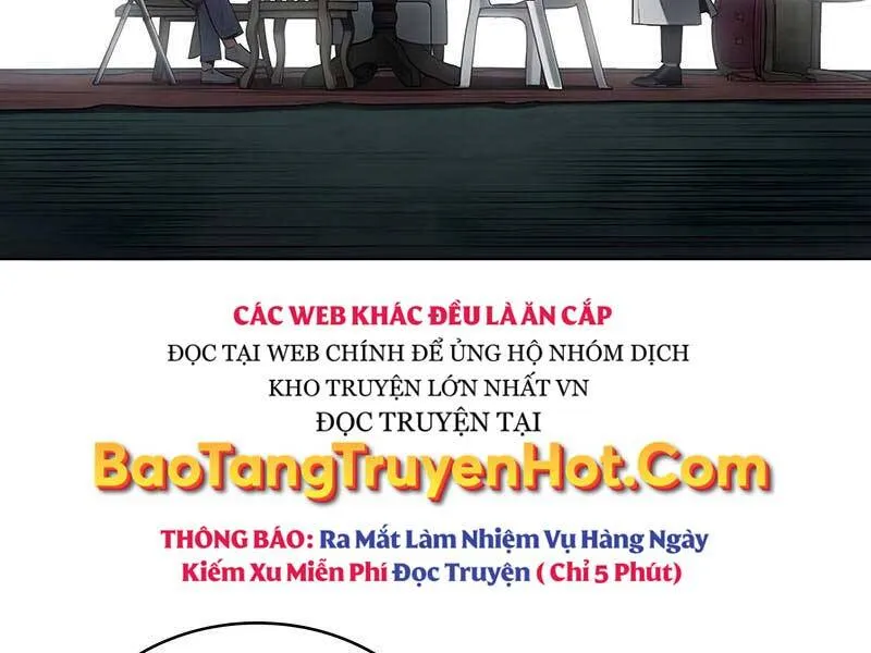 Trang 85