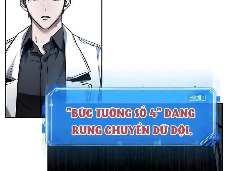 Trang 87