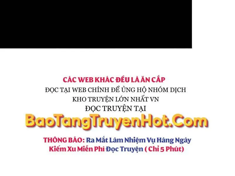 Trang 101