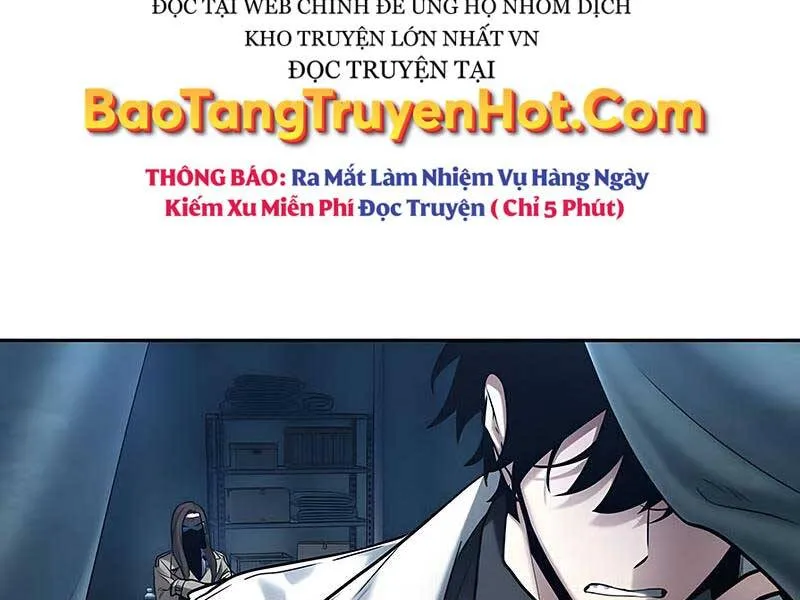 Trang 114