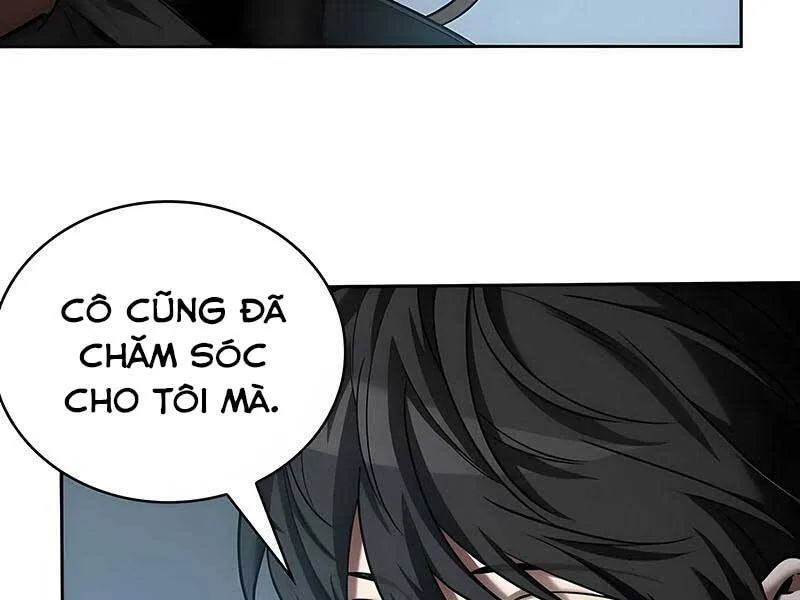 Trang 136