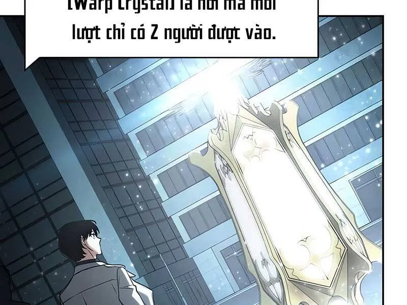 Trang 137