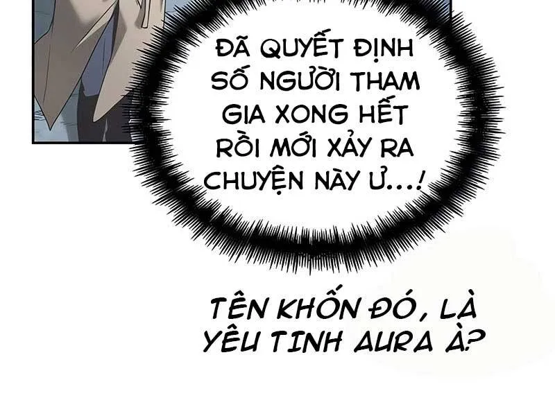 Trang 164