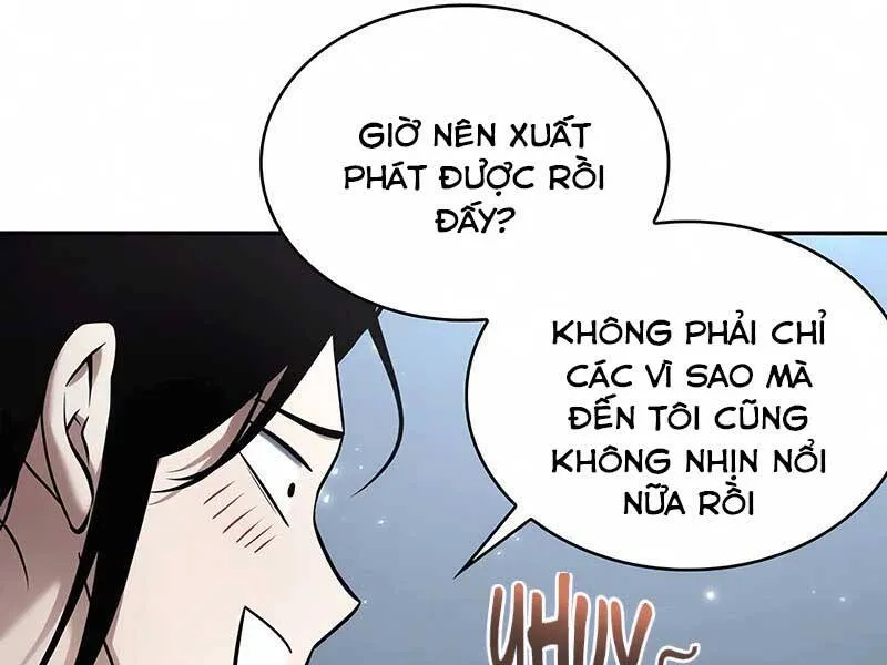 Trang 86