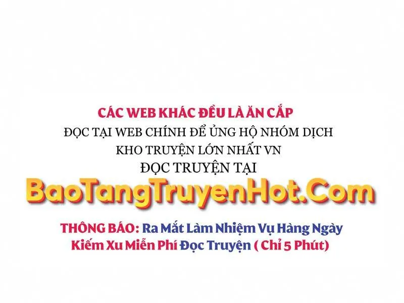Trang 96