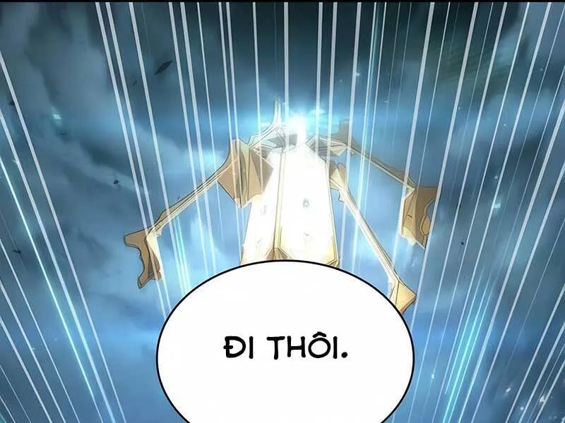 Trang 101