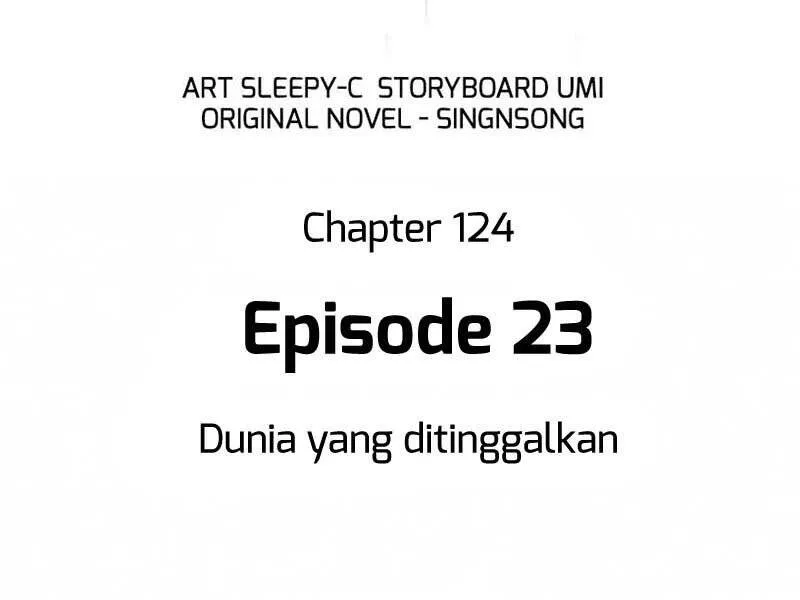 Trang 108