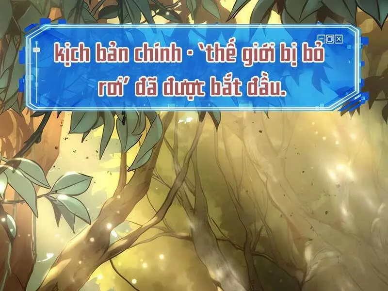 Trang 120