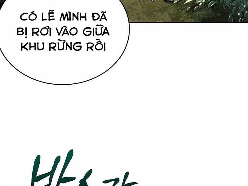 Trang 129