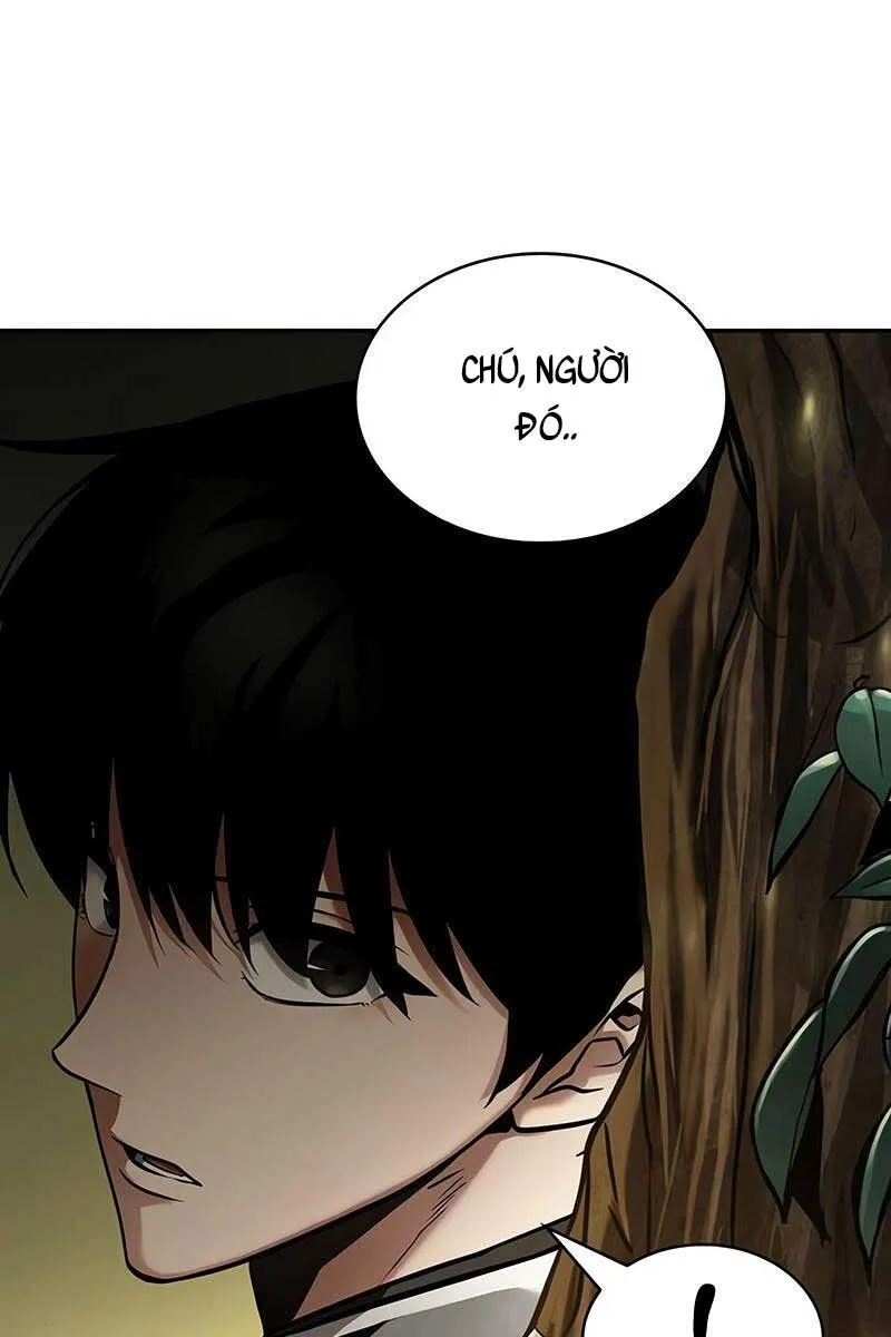 Trang 84