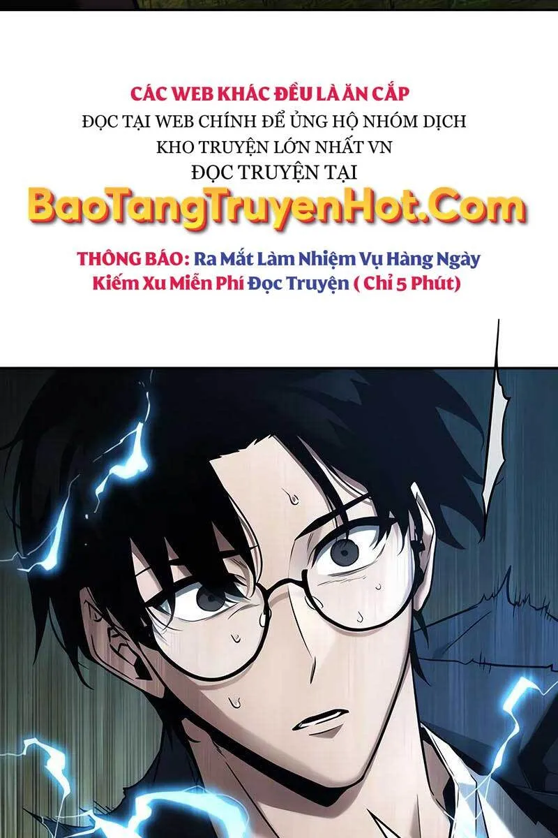 Trang 87