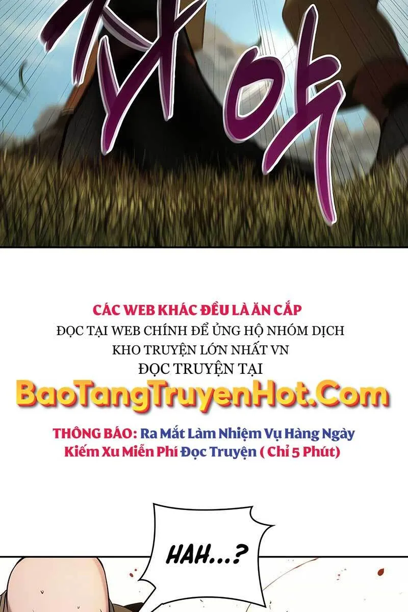 Trang 92