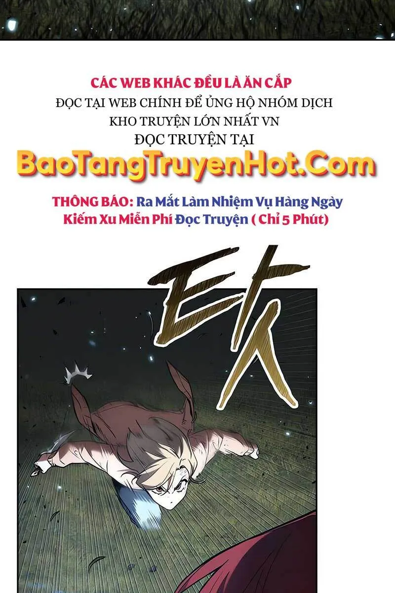 Trang 94