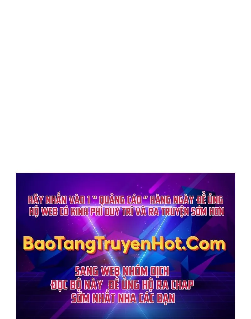 Trang 108
