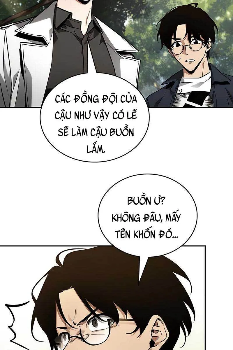 Trang 56