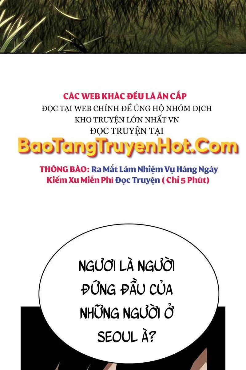 Trang 93