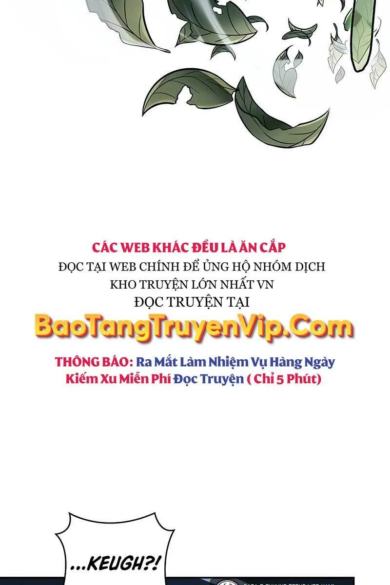 Trang 78
