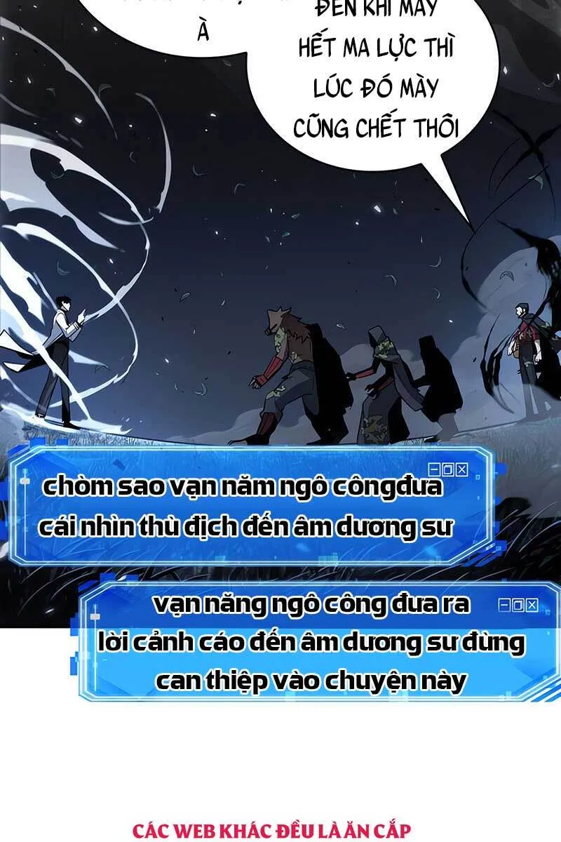 Trang 88